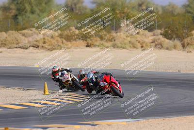 media/Dec-17-2023-CVMA (Sun) [[bf0c04832d]]/Race 1 Supersport Open/